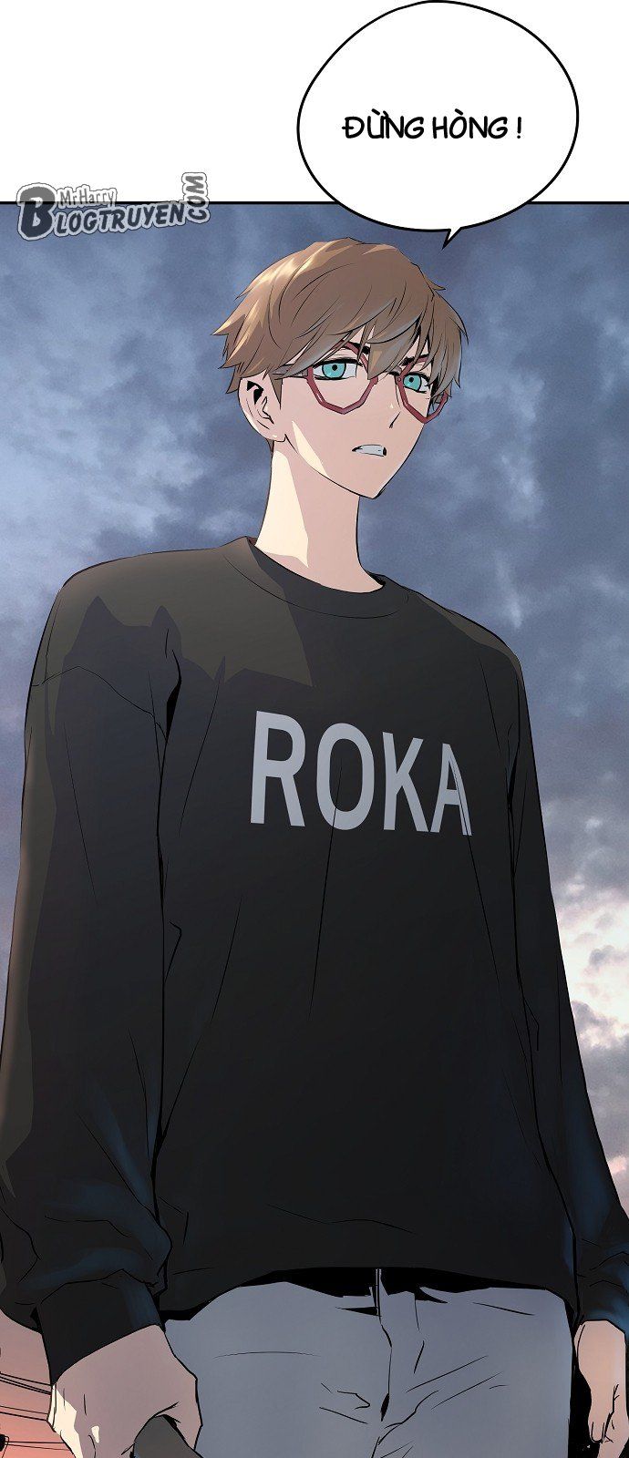 Nanyak Chapter 16 - Trang 2