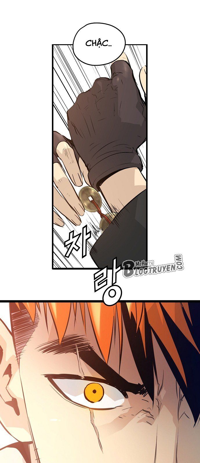 Nanyak Chapter 16 - Trang 2