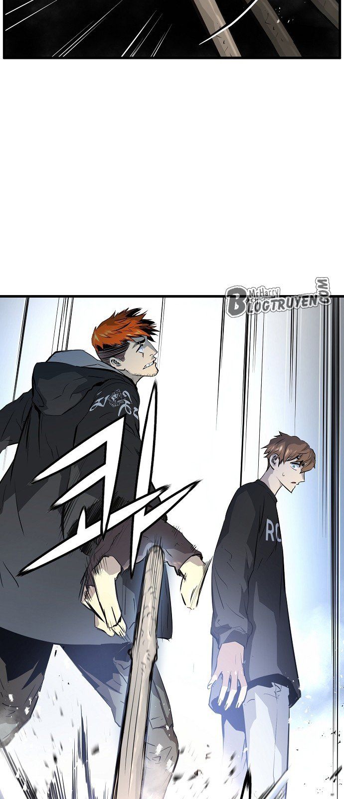 Nanyak Chapter 16 - Trang 2