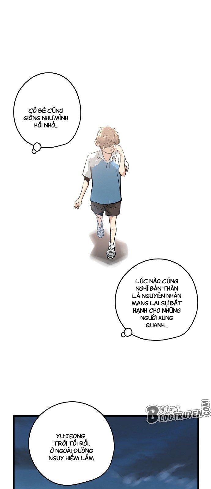 Nanyak Chapter 16 - Trang 2