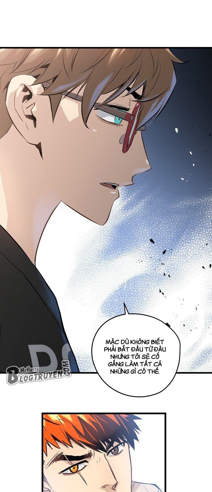 Nanyak Chapter 16 - Trang 2