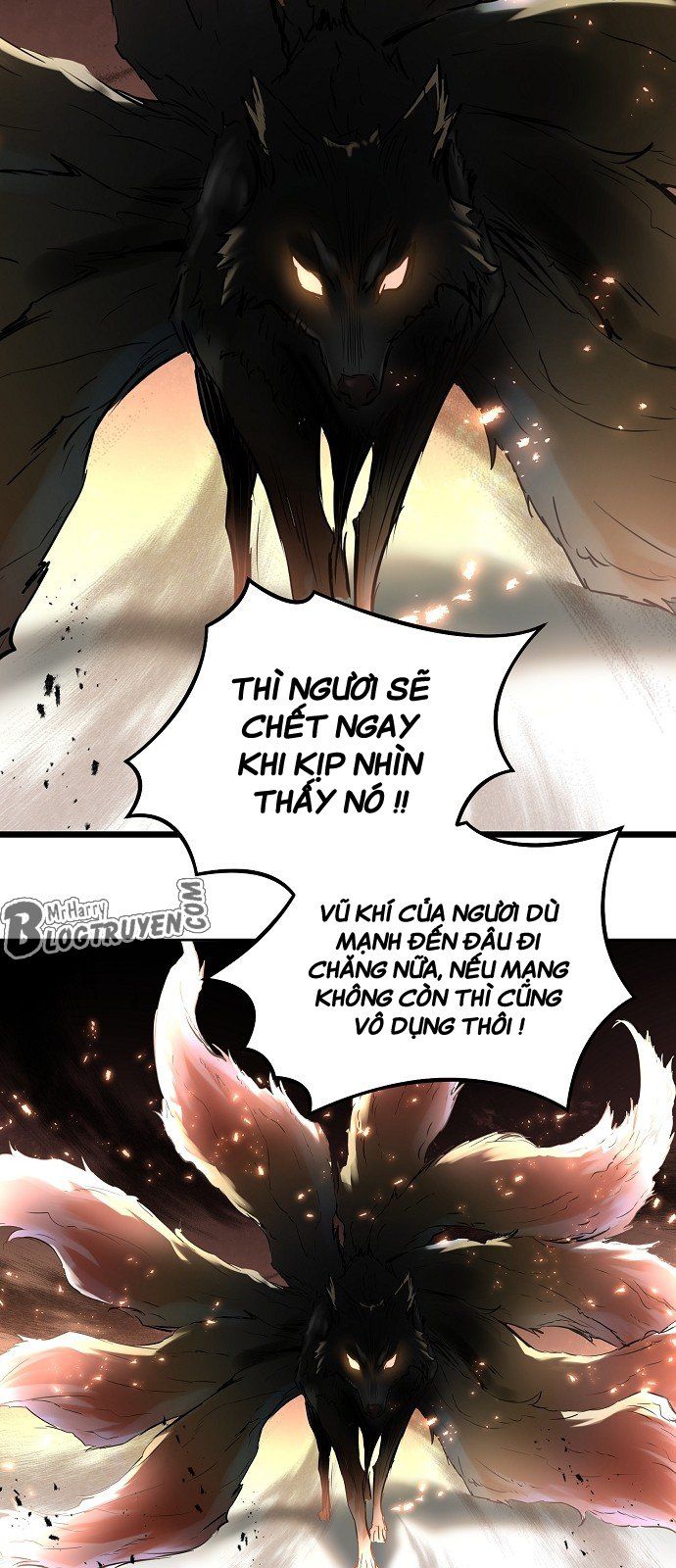 Nanyak Chapter 16 - Trang 2