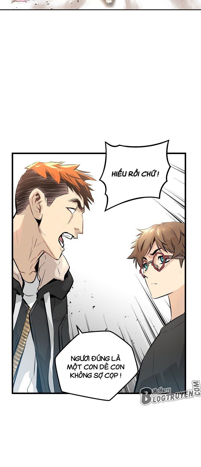 Nanyak Chapter 16 - Trang 2