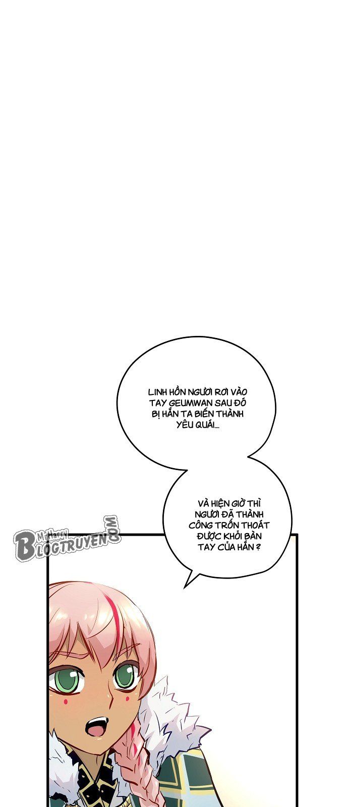 Nanyak Chapter 16 - Trang 2