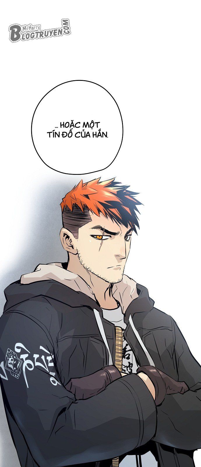 Nanyak Chapter 16 - Trang 2