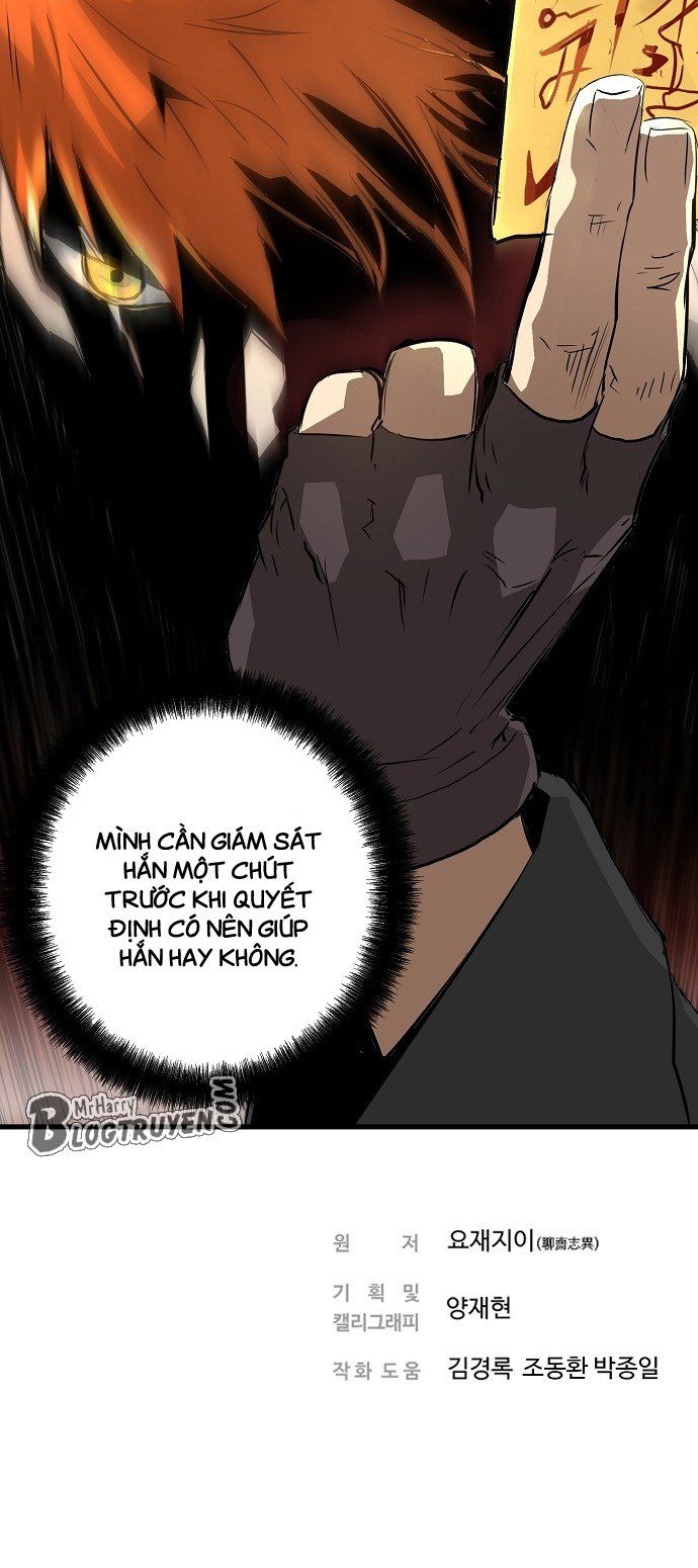 Nanyak Chapter 16 - Trang 2