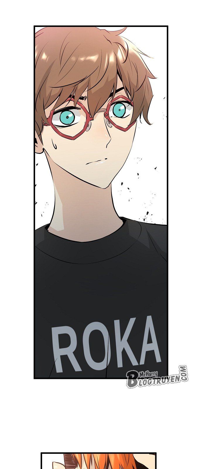 Nanyak Chapter 16 - Trang 2