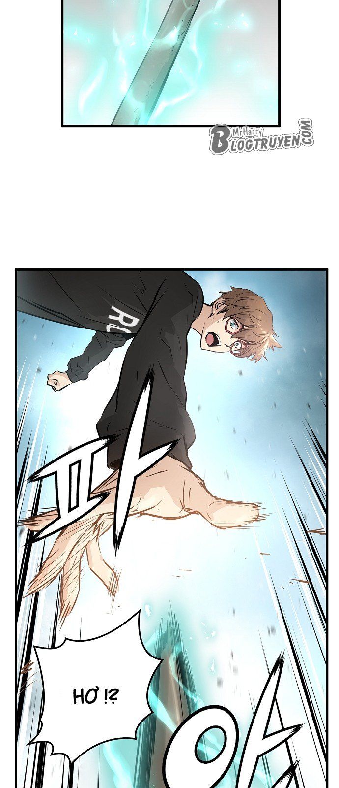 Nanyak Chapter 14 - Trang 2