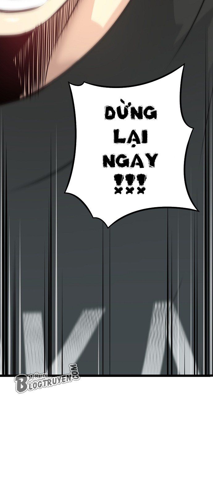 Nanyak Chapter 14 - Trang 2