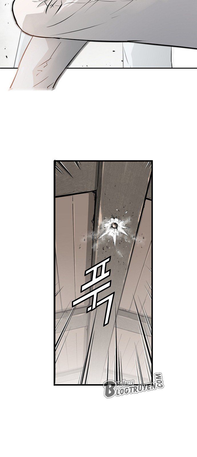 Nanyak Chapter 13 - Trang 2