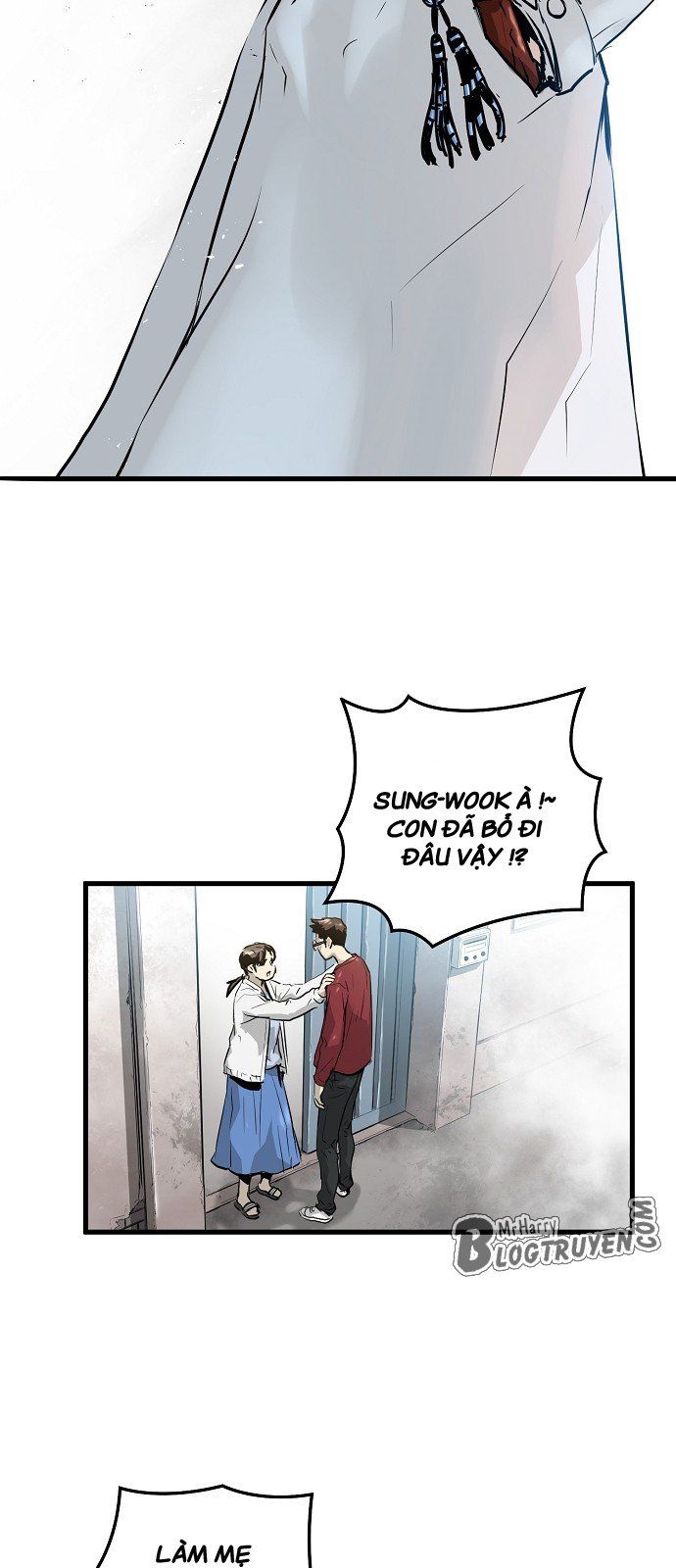 Nanyak Chapter 13 - Trang 2