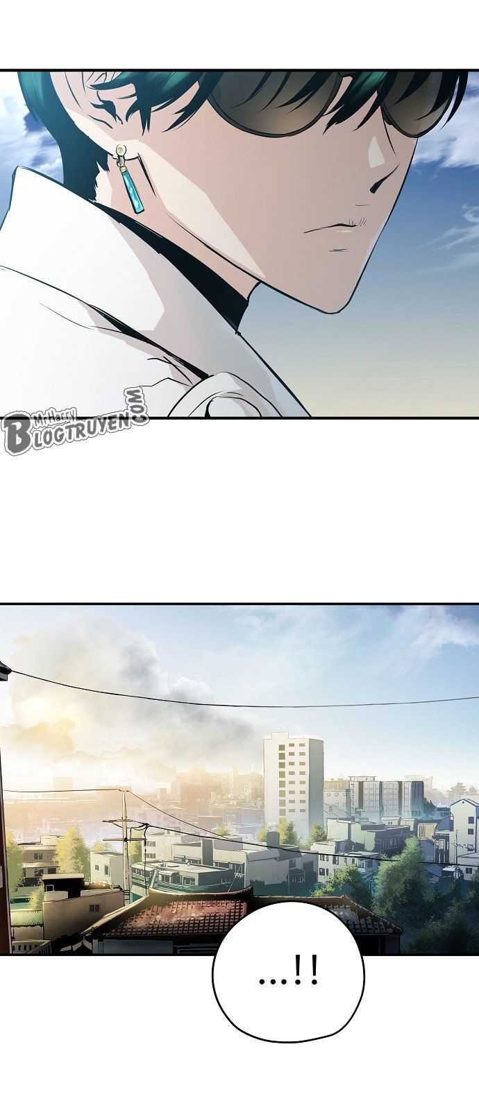 Nanyak Chapter 13 - Trang 2