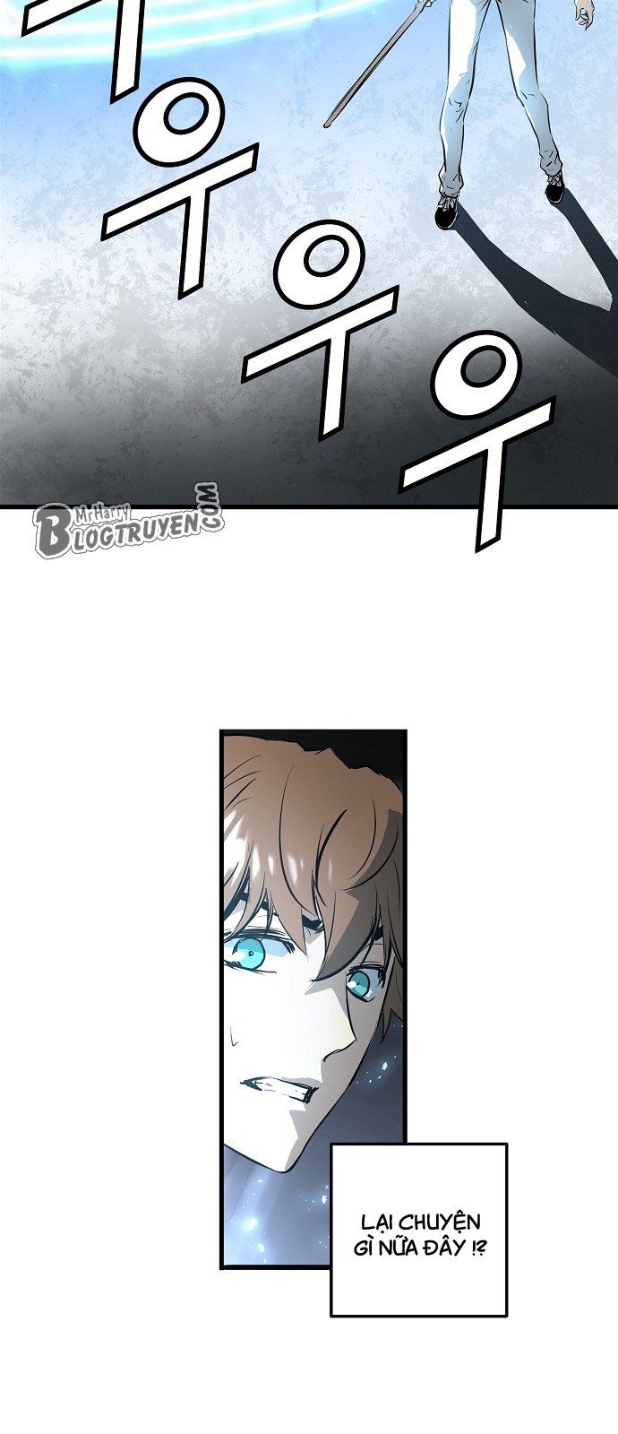 Nanyak Chapter 13 - Trang 2