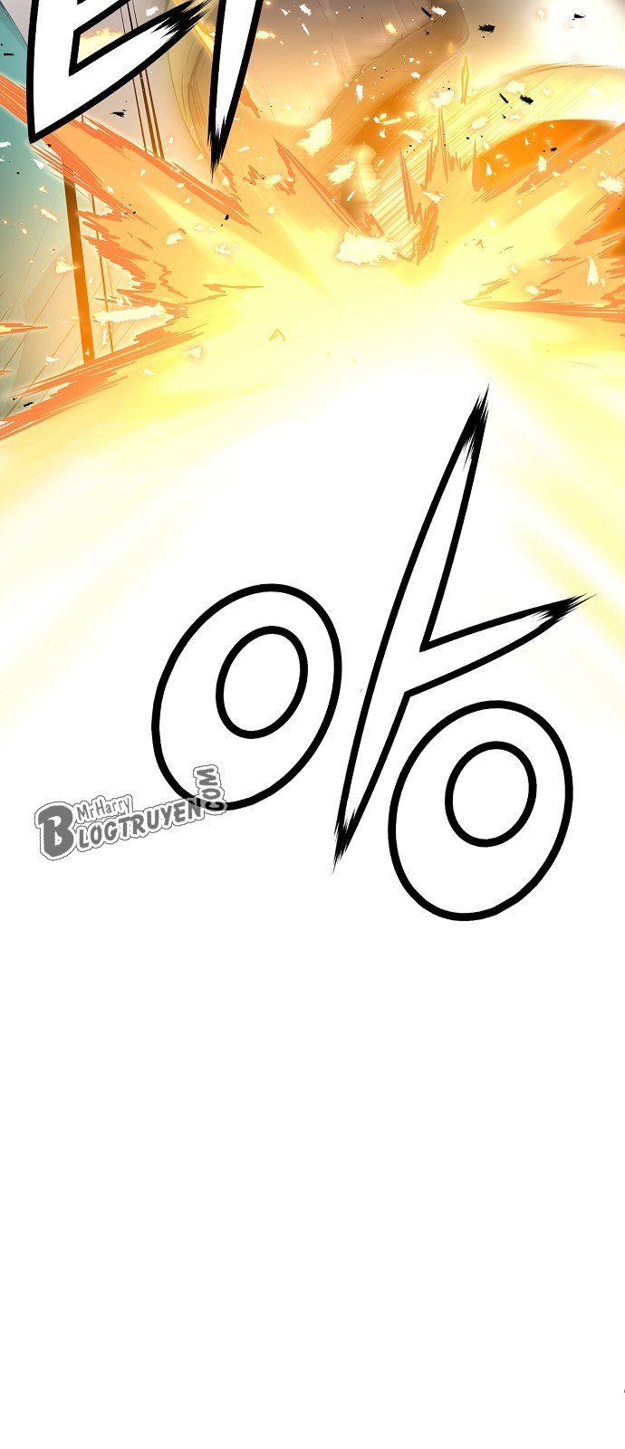 Nanyak Chapter 12 - Trang 2