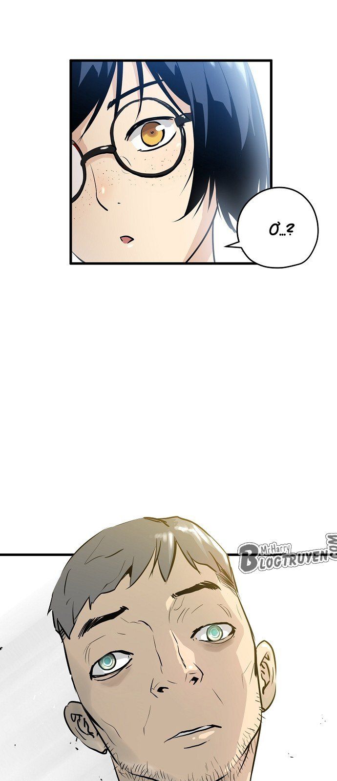 Nanyak Chapter 12 - Trang 2