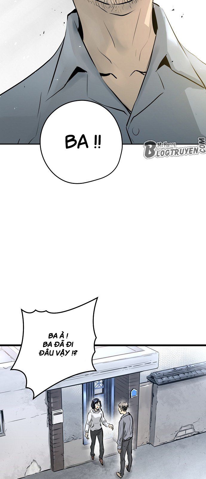 Nanyak Chapter 12 - Trang 2