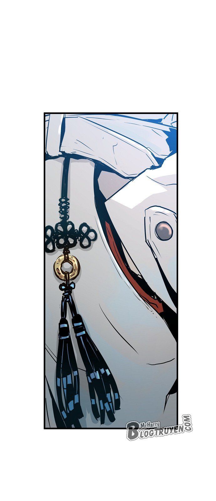 Nanyak Chapter 12 - Trang 2