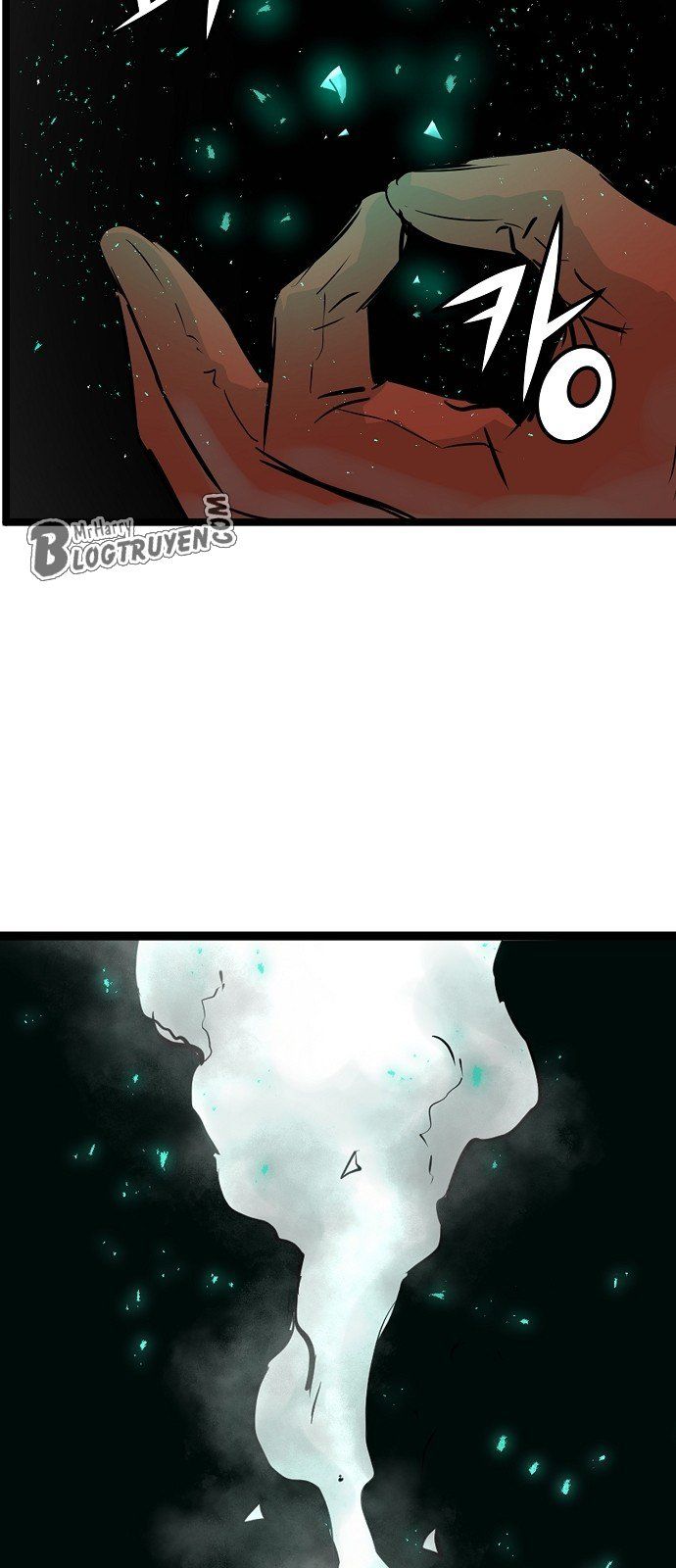 Nanyak Chapter 12 - Trang 2