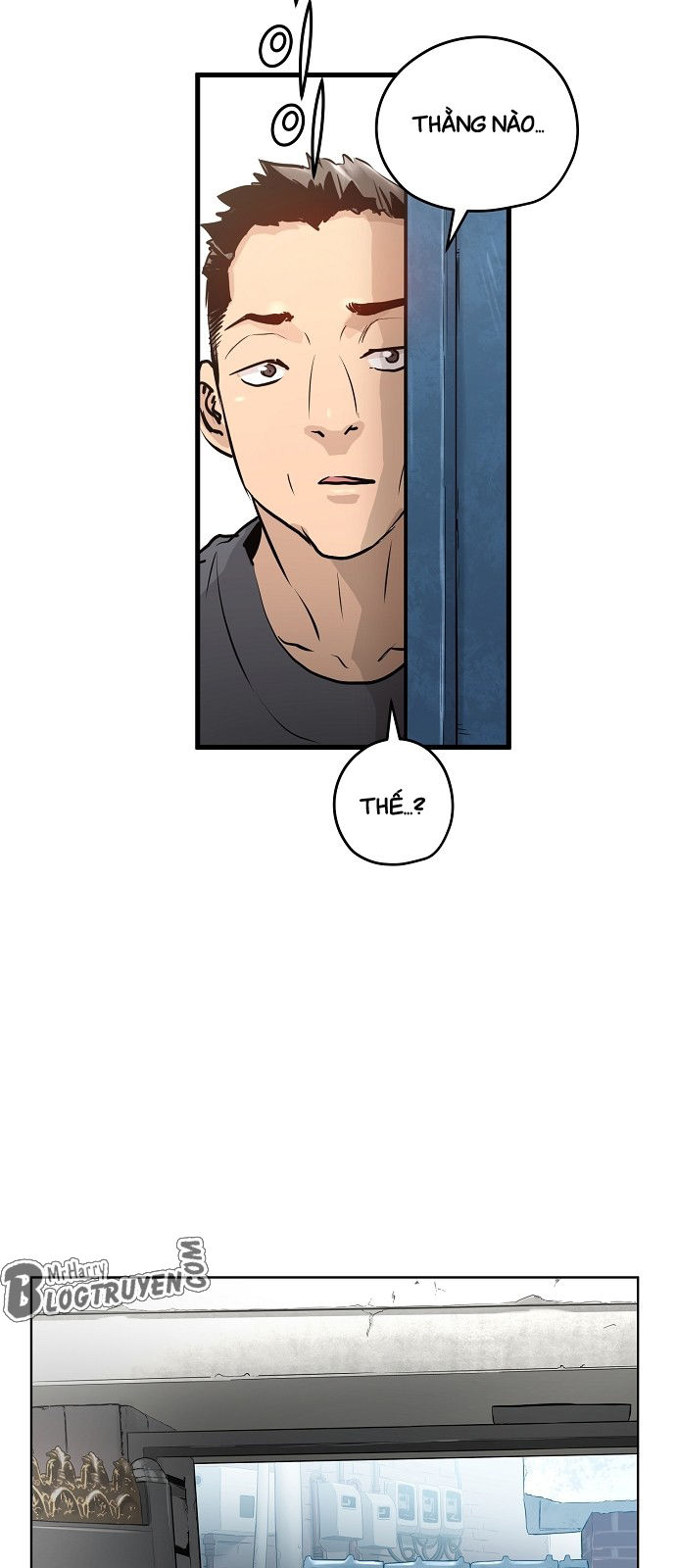 Nanyak Chapter 12 - Trang 2