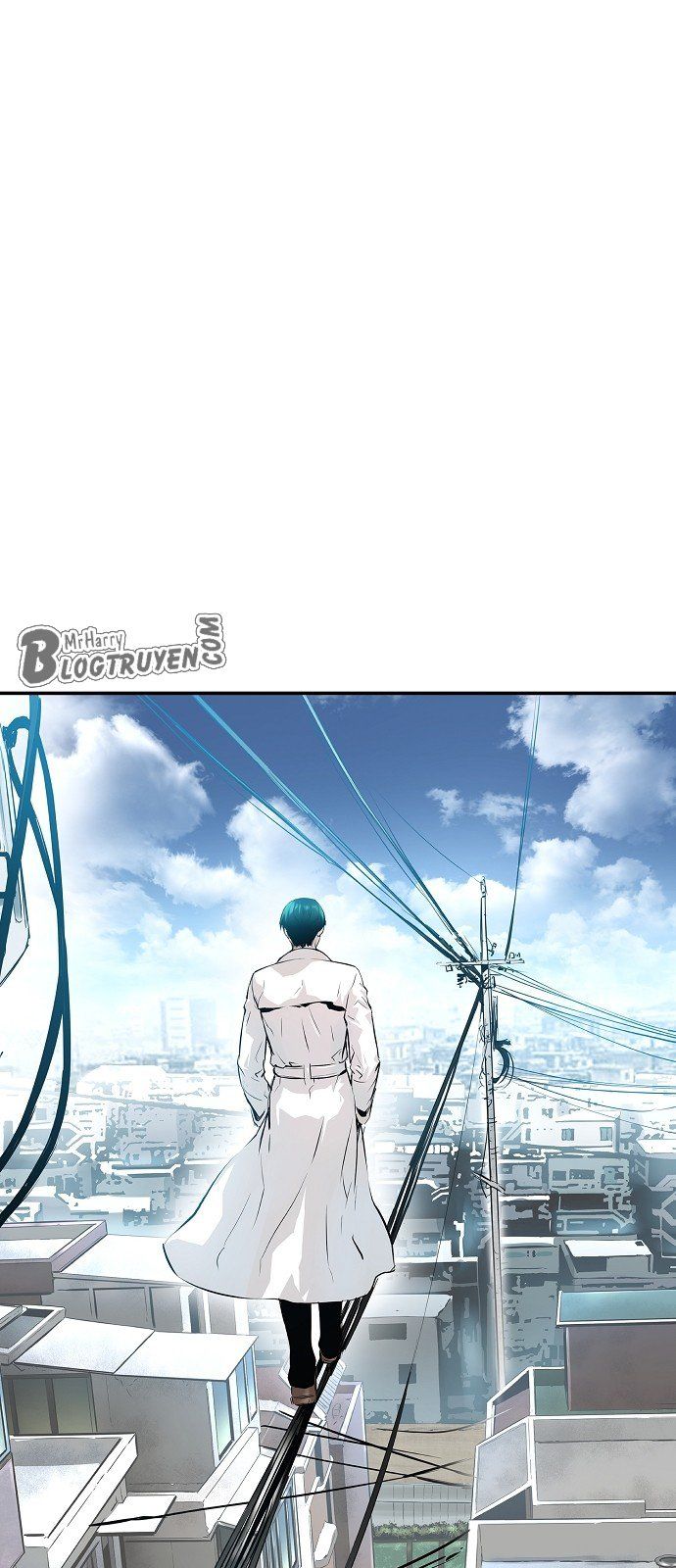 Nanyak Chapter 12 - Trang 2