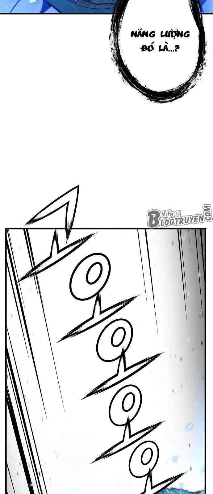 Nanyak Chapter 9 - Trang 2