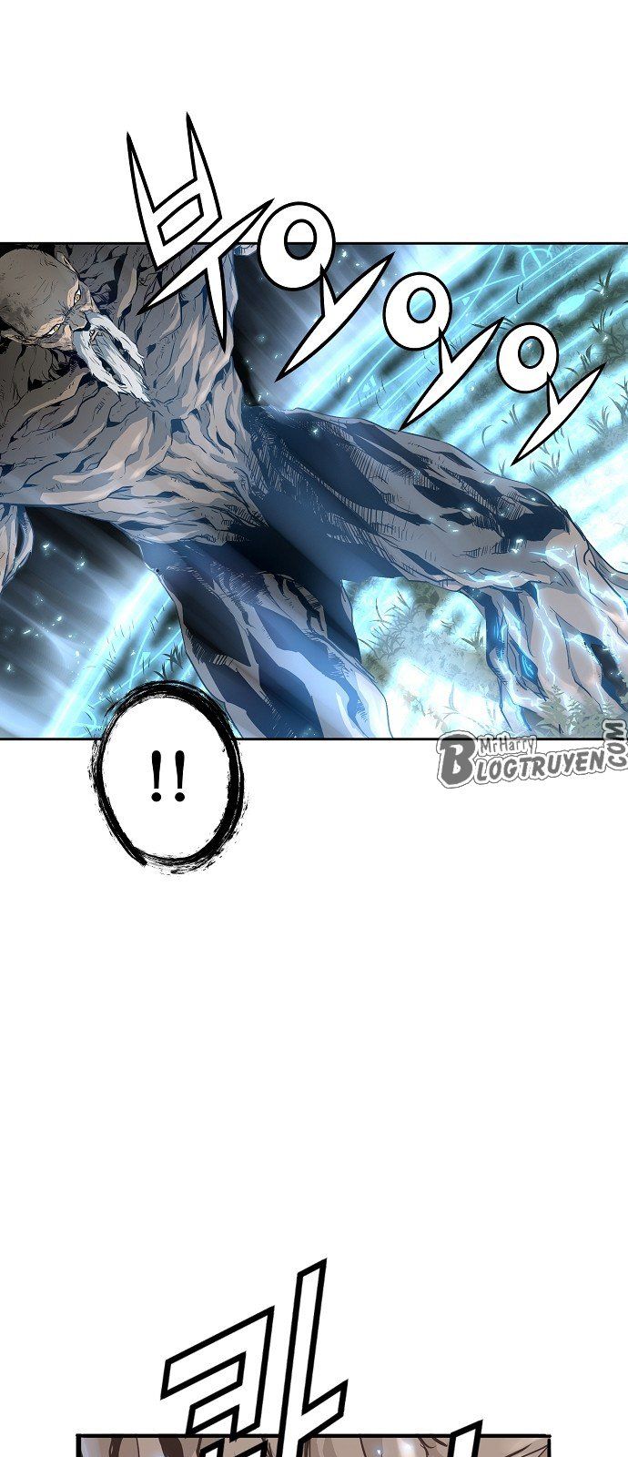 Nanyak Chapter 9 - Trang 2