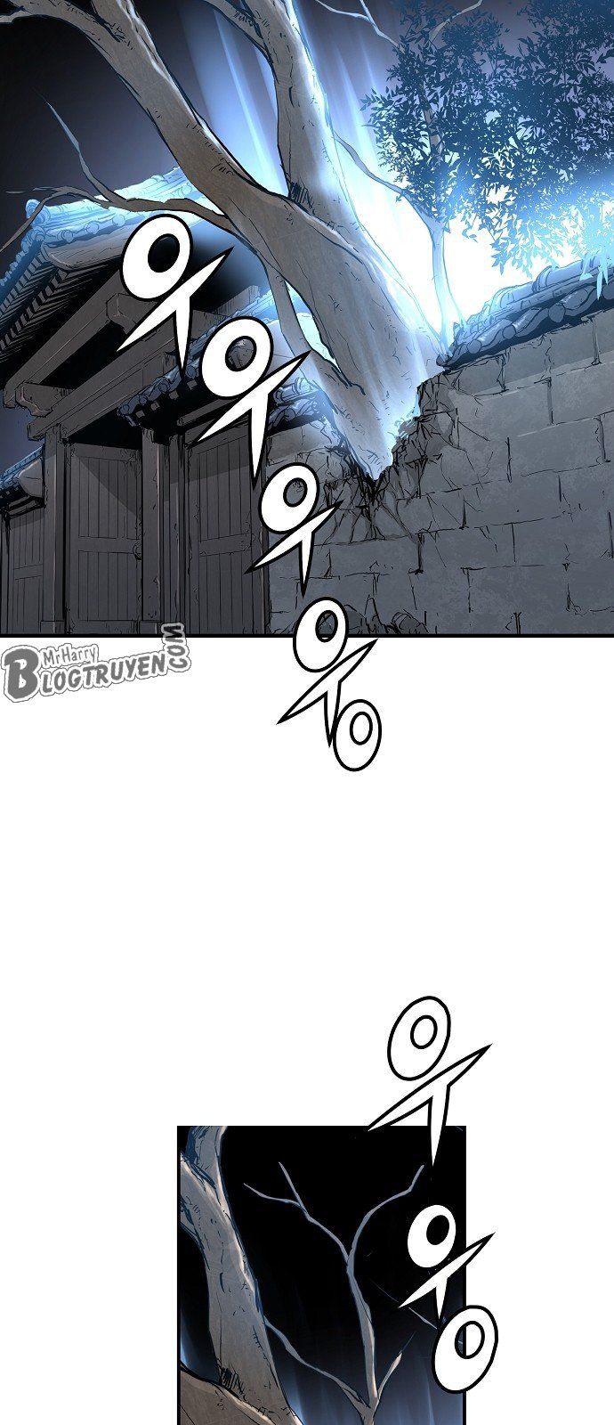 Nanyak Chapter 9 - Trang 2