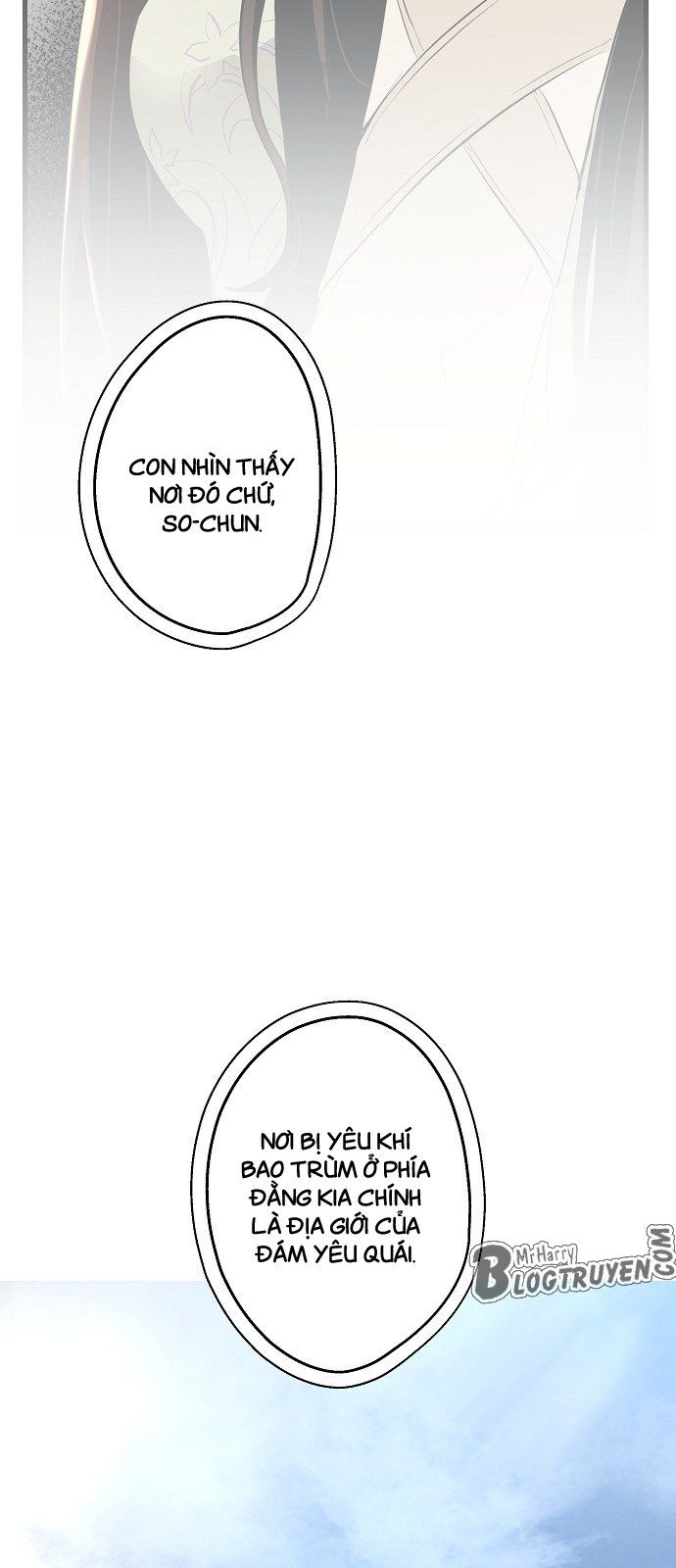 Nanyak Chapter 9 - Trang 2