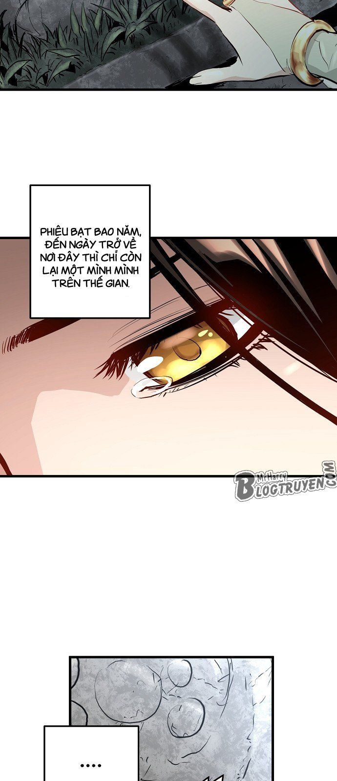 Nanyak Chapter 9 - Trang 2