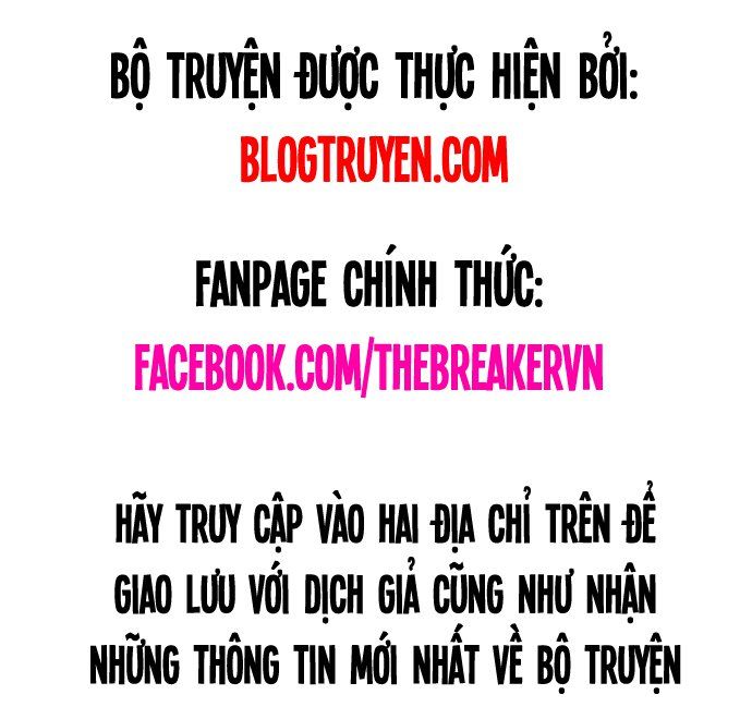 Nanyak Chapter 8 - Trang 2