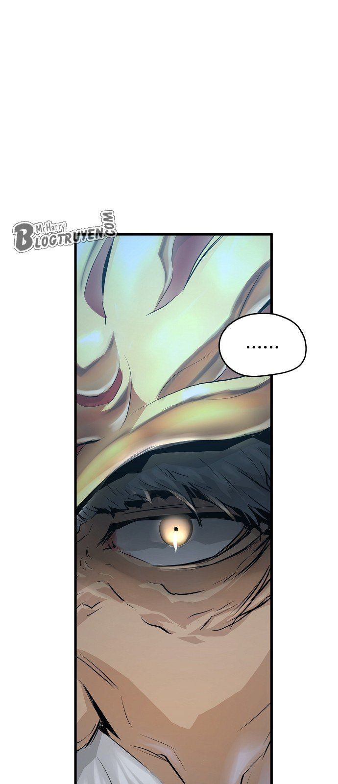 Nanyak Chapter 8 - Trang 2