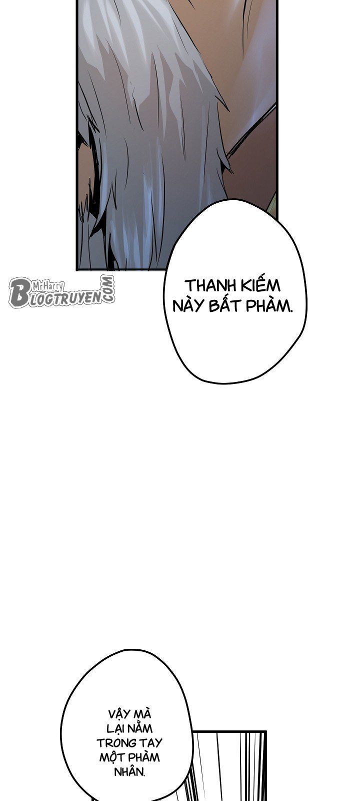 Nanyak Chapter 8 - Trang 2
