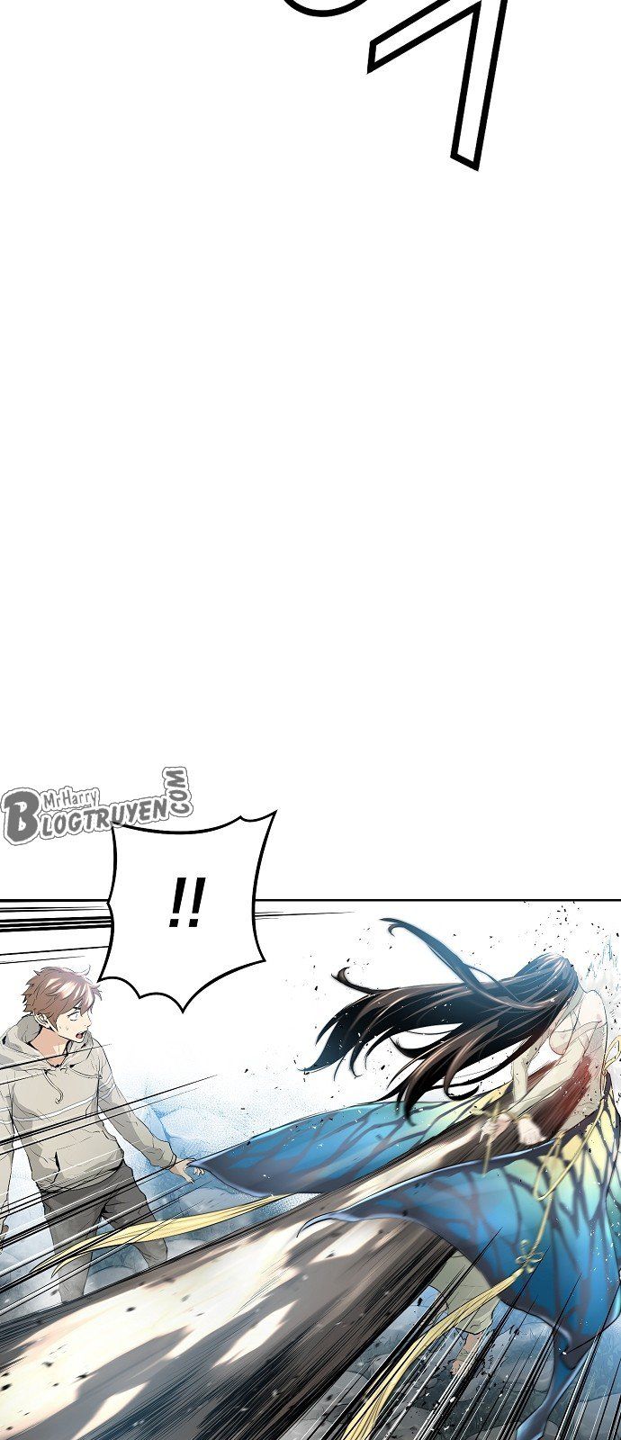 Nanyak Chapter 8 - Trang 2