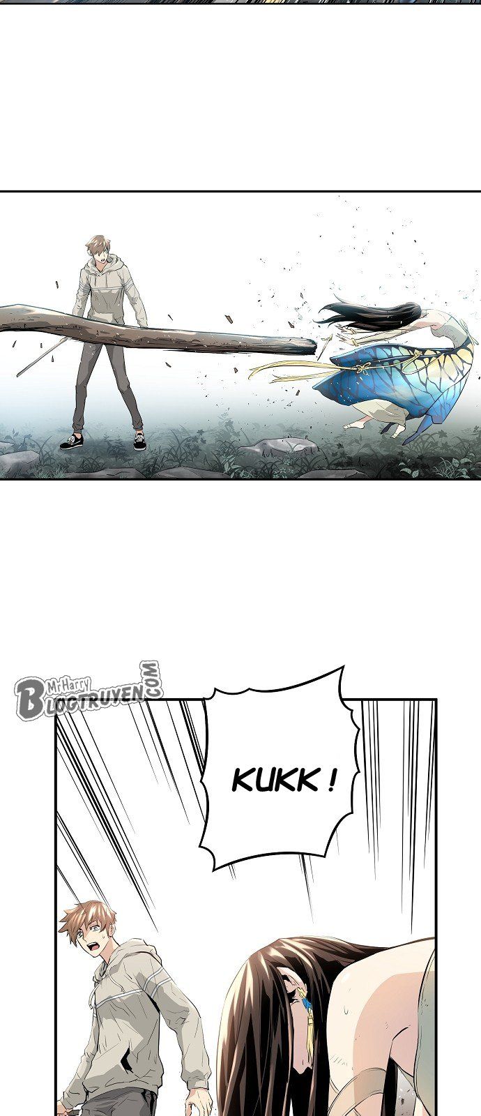 Nanyak Chapter 8 - Trang 2