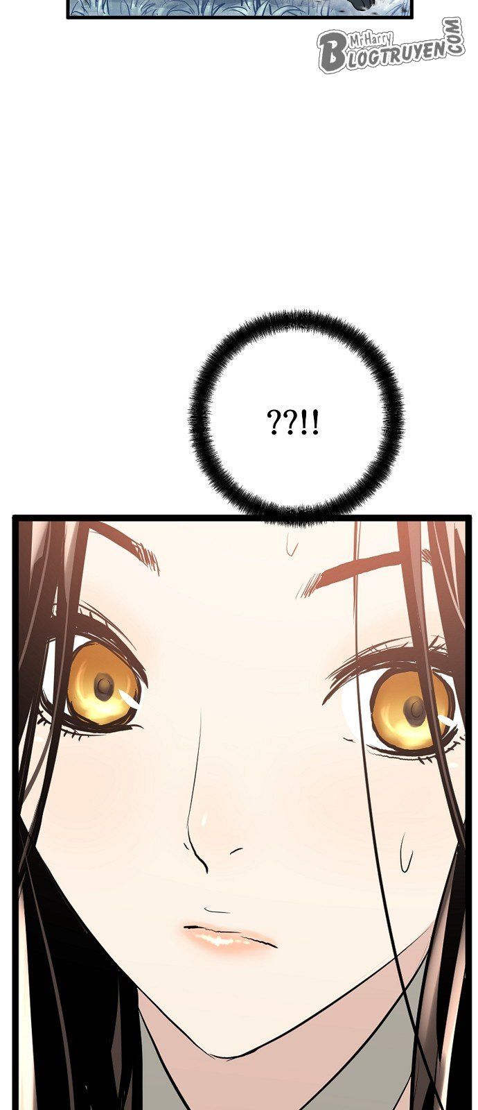 Nanyak Chapter 8 - Trang 2