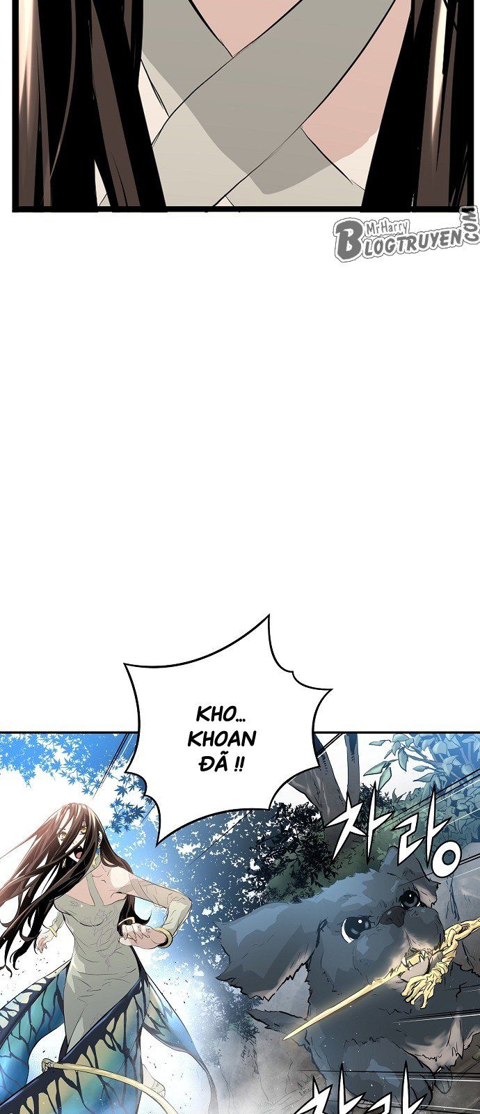 Nanyak Chapter 8 - Trang 2