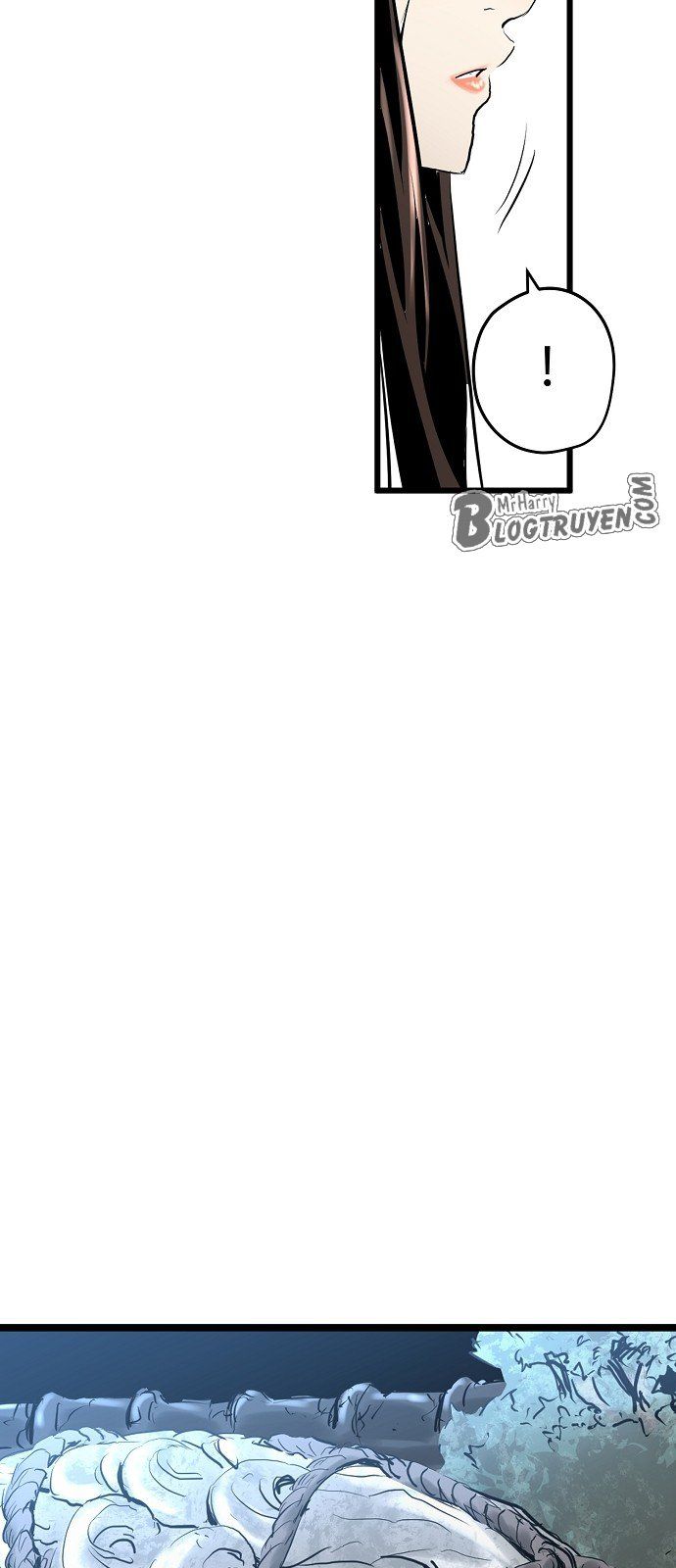 Nanyak Chapter 8 - Trang 2