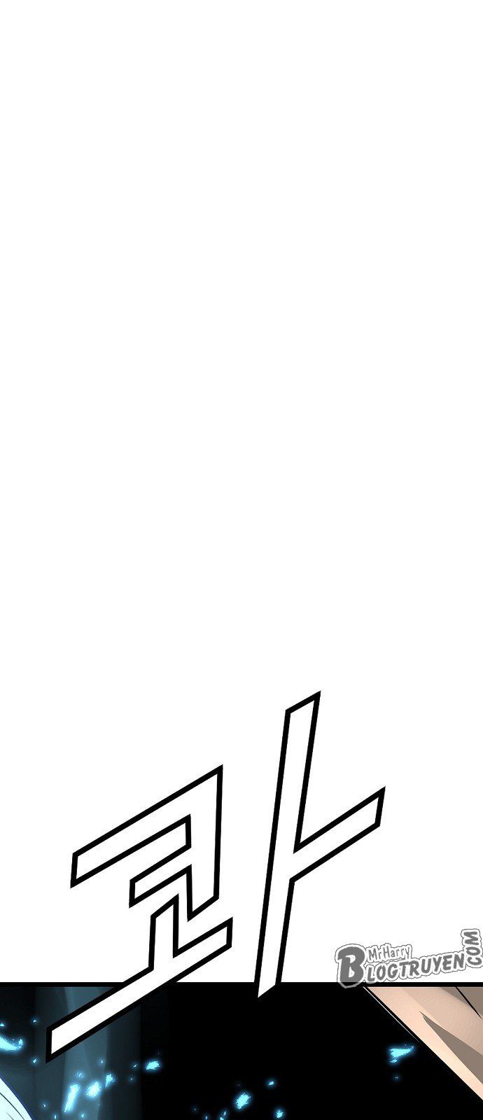 Nanyak Chapter 8 - Trang 2