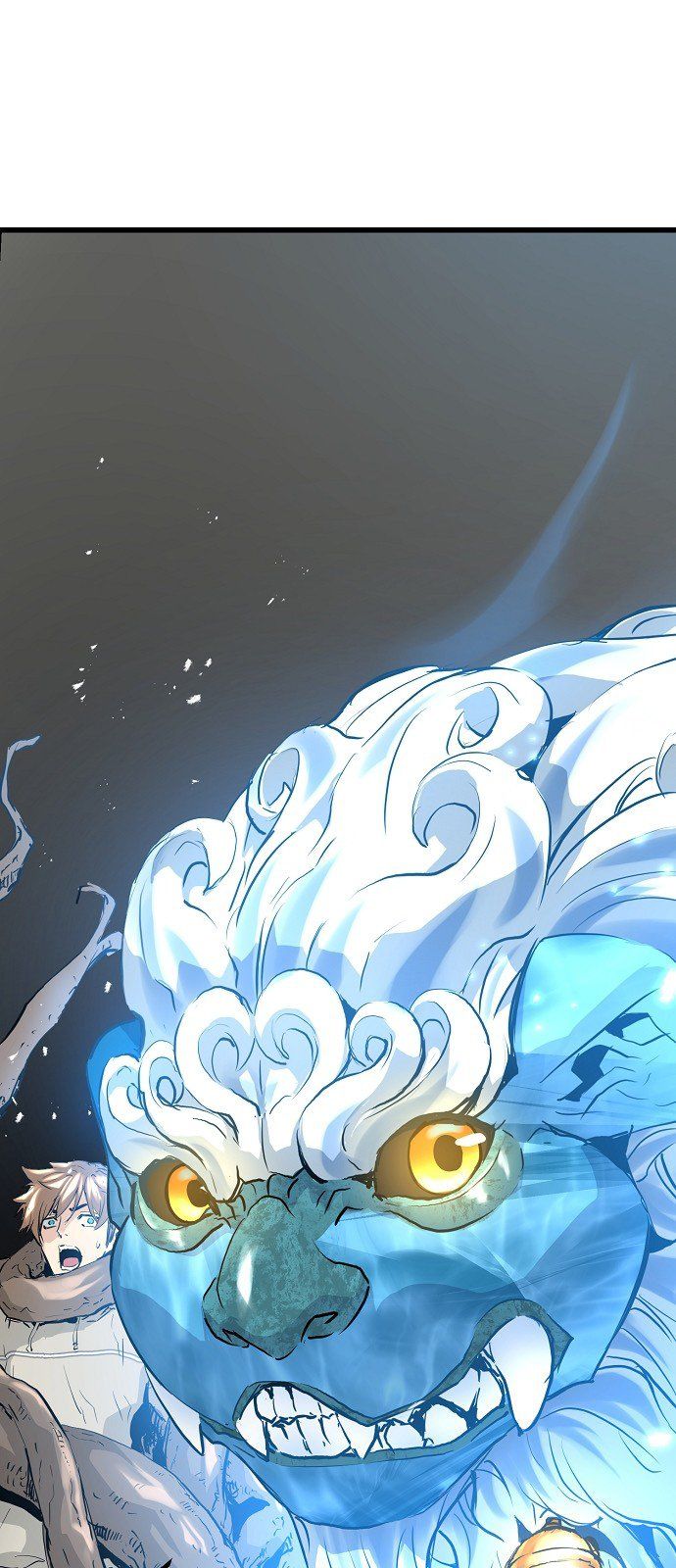 Nanyak Chapter 8 - Trang 2