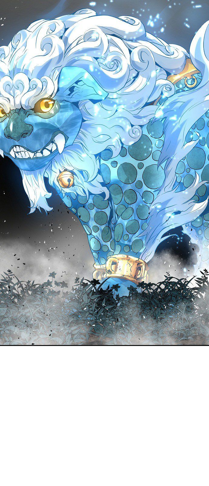 Nanyak Chapter 8 - Trang 2