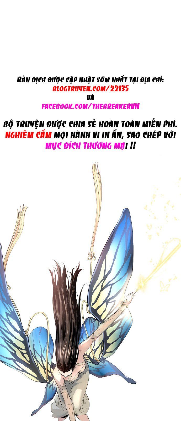 Nanyak Chapter 6 - Trang 2