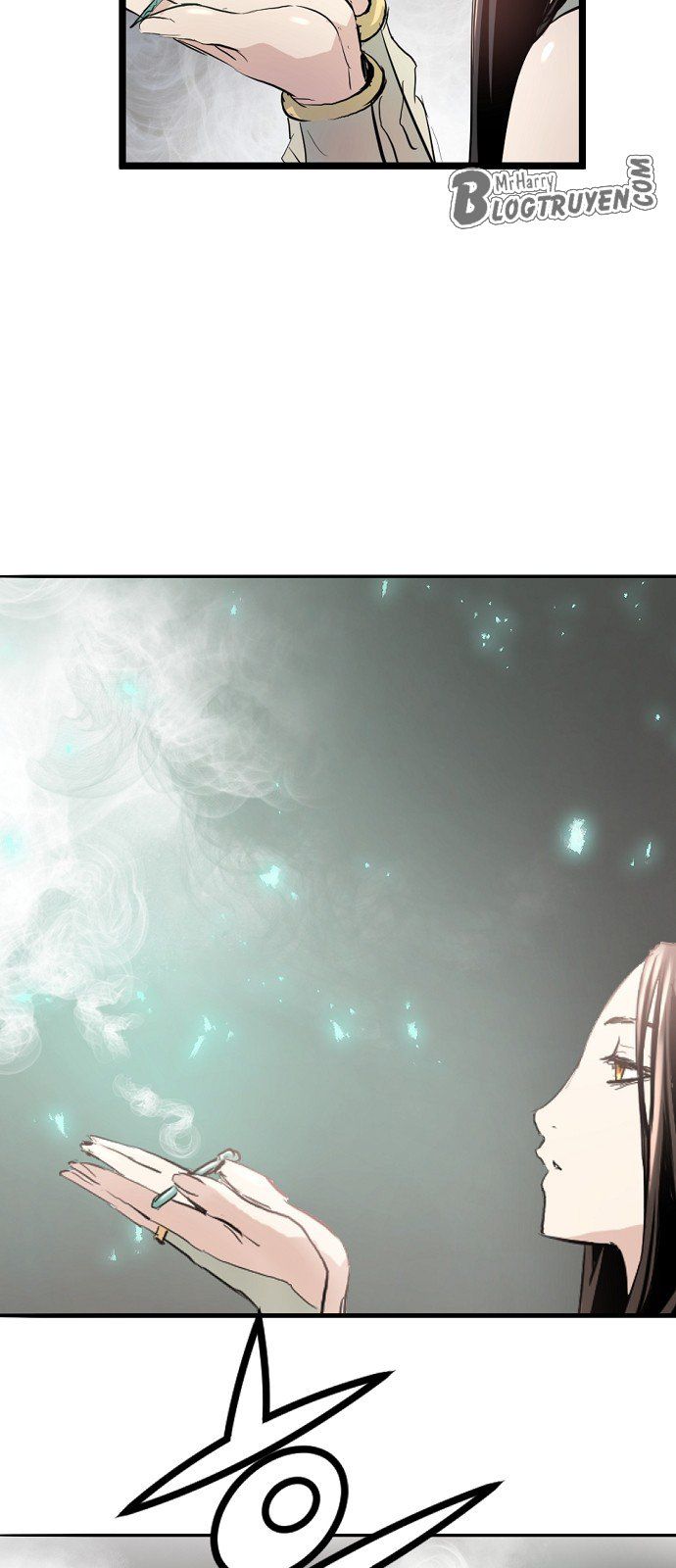 Nanyak Chapter 6 - Trang 2