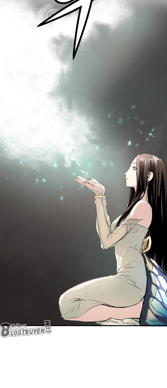 Nanyak Chapter 6 - Trang 2