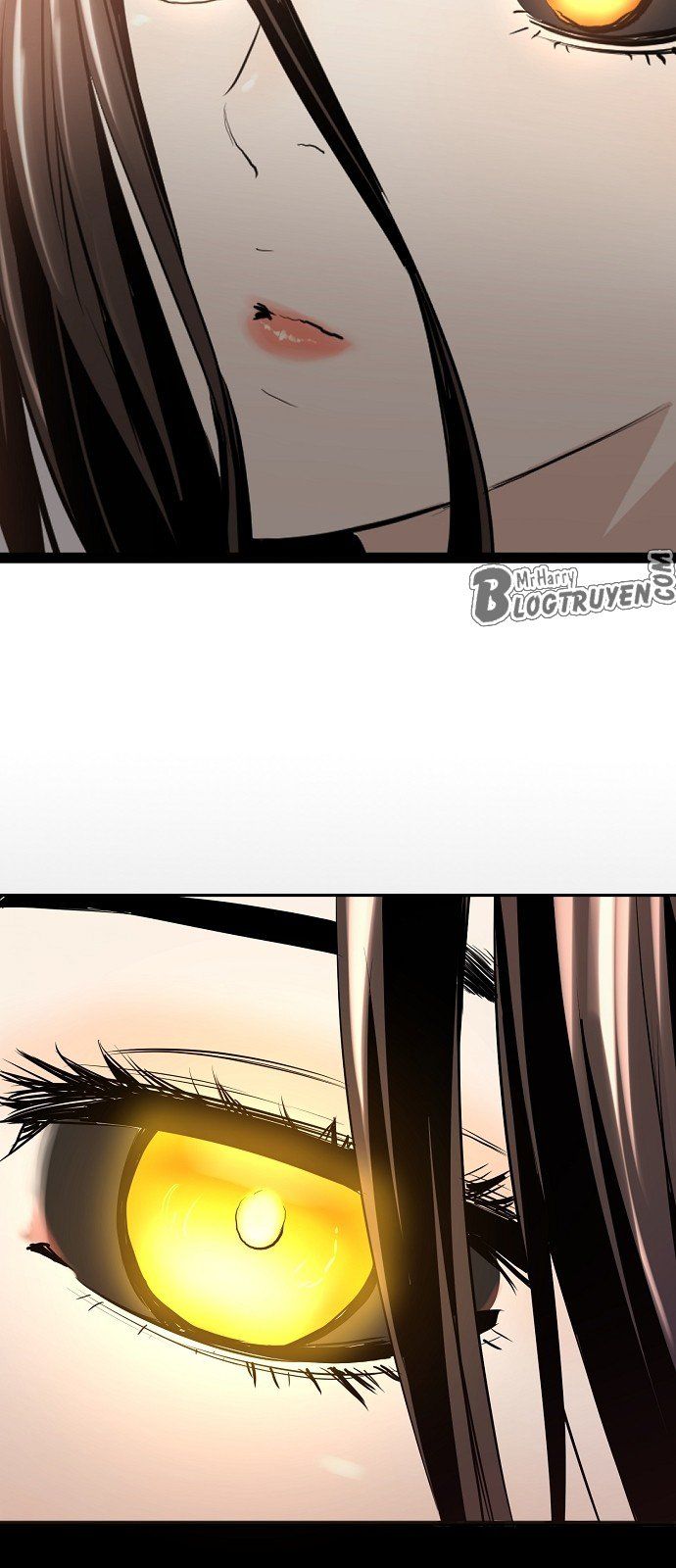 Nanyak Chapter 6 - Trang 2