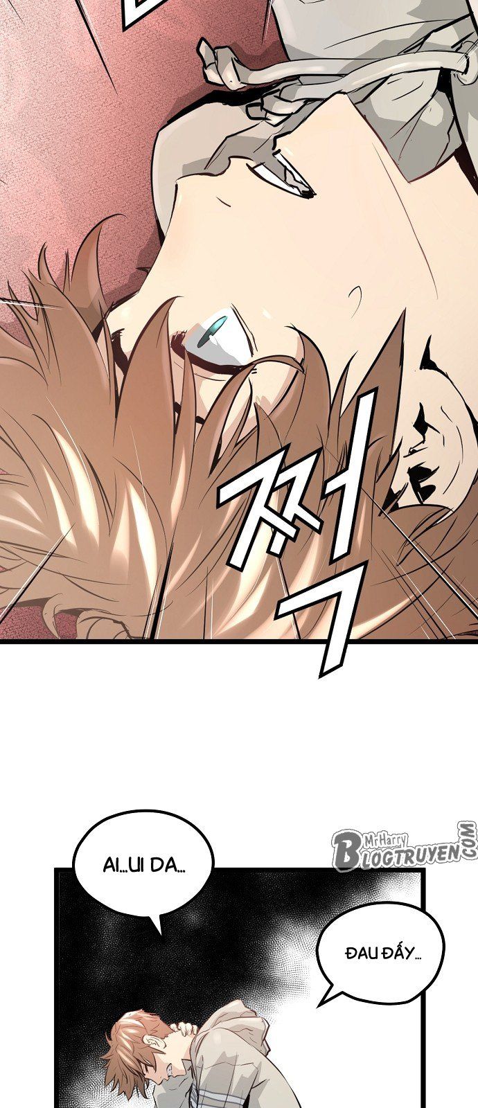 Nanyak Chapter 6 - Trang 2