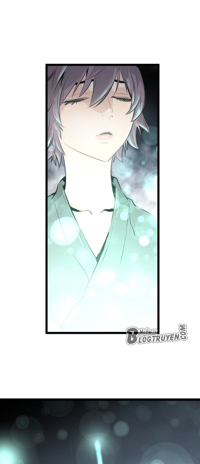 Nanyak Chapter 6 - Trang 2