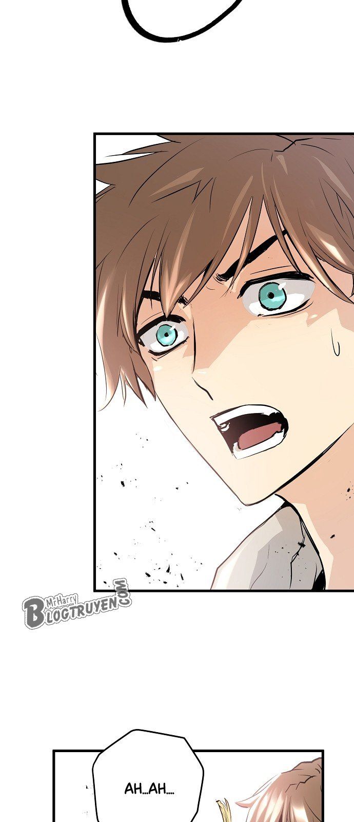 Nanyak Chapter 5 - Trang 2