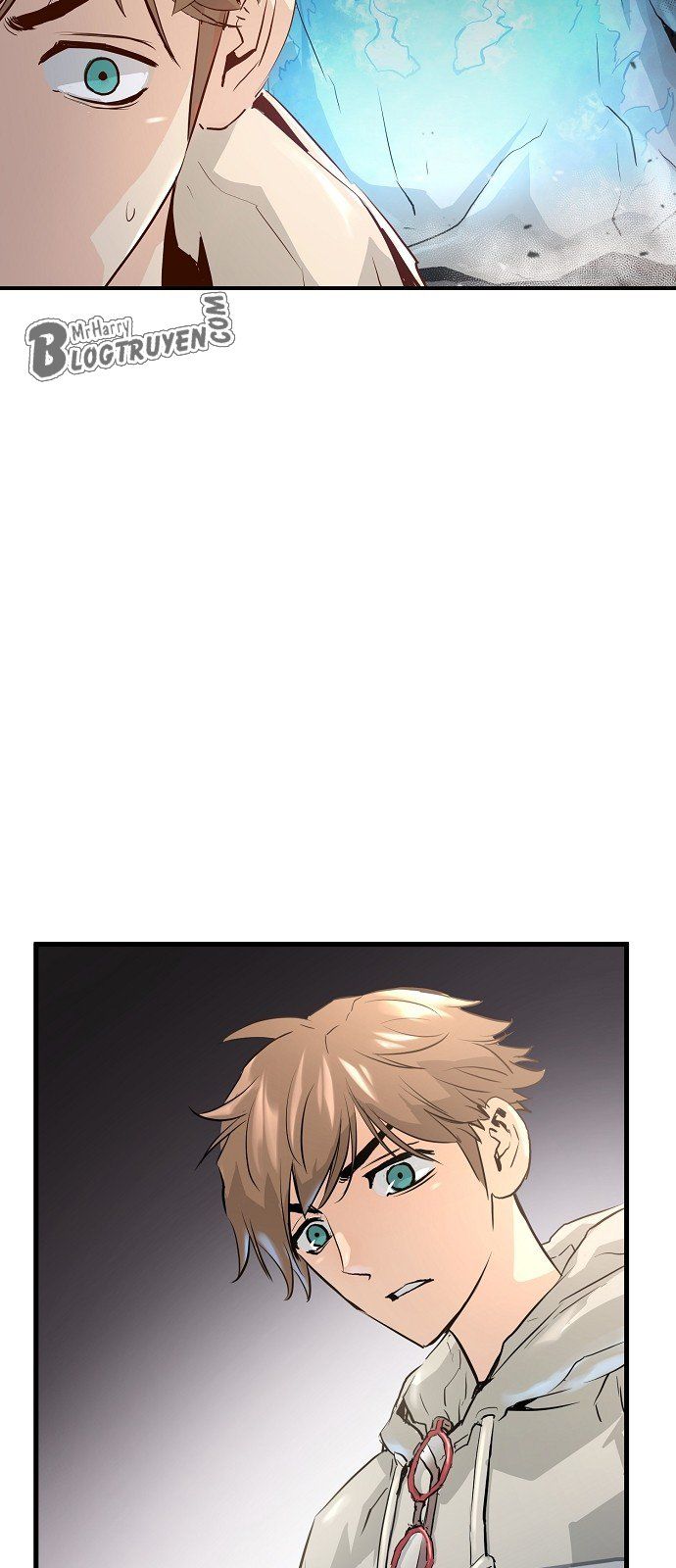 Nanyak Chapter 5 - Trang 2