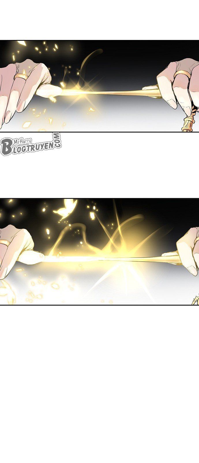 Nanyak Chapter 5 - Trang 2