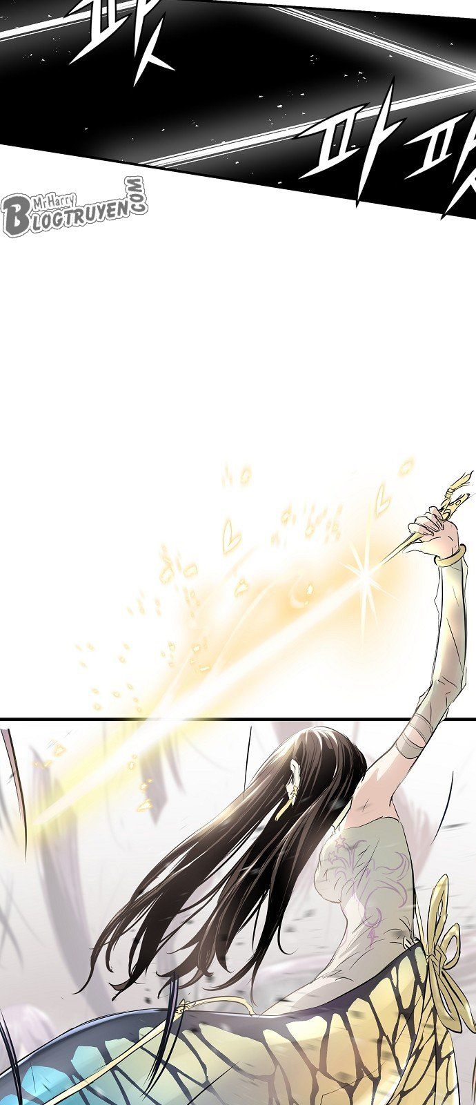 Nanyak Chapter 5 - Trang 2